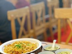 -朱洪元苏式面馆(绿宝广场店)