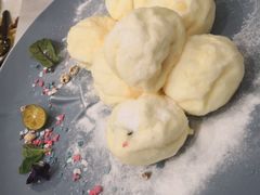 -子霖南山鲜虾面(南山总店)