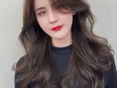 -利群胶州购物广场(澳门路店)