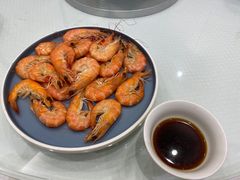 -双井轩(双井店)