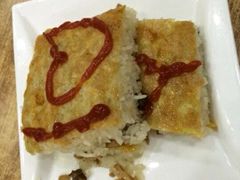 -双燕楼(韶山路店)