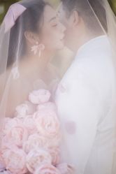 -光明婚纱摄影(建设路店)