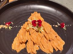 -晟永興烤鸭店(五道口店)