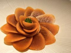 -知楚•精致湖北菜(武商MALL店)