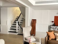 -江阴锦华装饰·堂杰国际设计(江阴店)