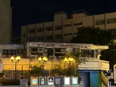 -百老汇电影中心(油麻地店)