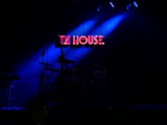 -TZ House音乐现场(茅台店)