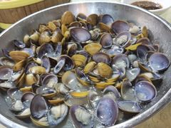-东胜客河鲜店·西江河鲜·老字號渔家菜