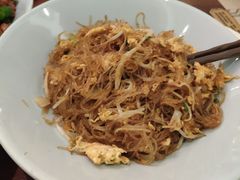-外婆家(南通CBD大有境店)