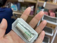 -中农大我爱我爱24h动物医院·中医针灸·猫专科·骨科医疗中心(双井店)