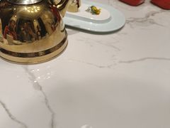 -玉林烤鸭店(垡头店)