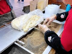 -叶氏麻糍(鼓浪屿店)