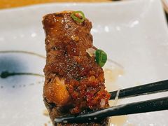 -小禅料理