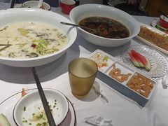 -申阿婆·上海菜·小海鲜(国展店)