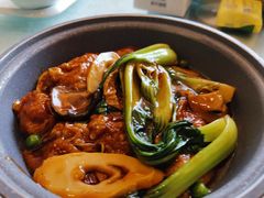 -和满堂·经典本帮菜(川沙古镇店)