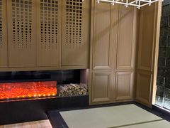 -青水瓦台汤泉(未央店)