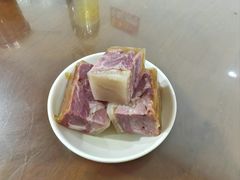 -张二面馆(山门口店)