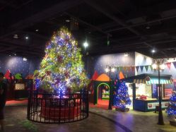 -幻贝家儿童乐园(苏州中心店)