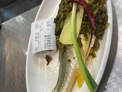 -船梆煮•蒸汽海鲜·生腌干蒸(五四广场店)