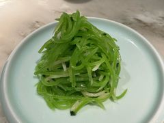 -江南里(虹悦城店)