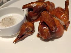 -徐记海鲜(南油永新汇店)