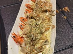-南通CBD大有境