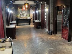 -钰园(水绘园店)