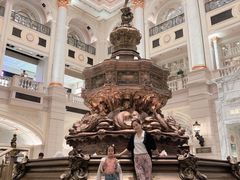 -澳门喜来登大酒店