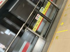 -锦江乐园(地铁站)