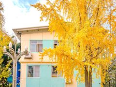-四川大学(望江校区)