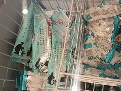 -阿串串老火锅(力盟店)