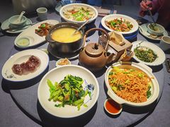 -海门鱼仔·潮汕味(百信广场西区店)