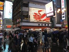 -蟹道乐(網元別館店)
