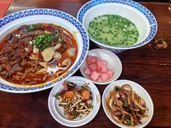 -二丁目食堂(浑南花园城店)