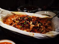 -缘合居小酒馆(大渡河路店)