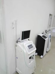 -莱可美科技美肤