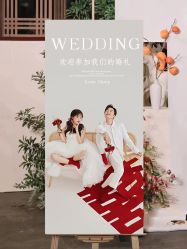 点击看大图 -今生有约国际精品婚纱摄影(苏州店)