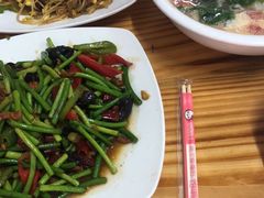 -木渎影视城