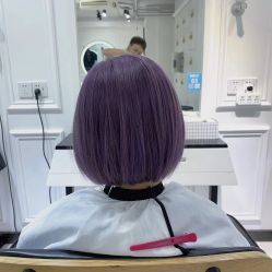 -Coo Hair salon