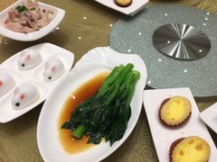 -喜月轩