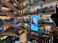 -松雷商业(南岗店)