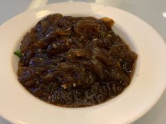 -东兴楼(通州店)