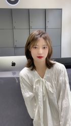 点击看大图 -3·3HAIR SALON