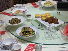 -伊盟人家(文化路店)