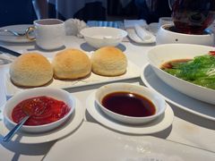 -粤界(望京金辉店)