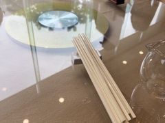 -澳门西南饭店·粤菜·茶市·手工点心(华海路店)