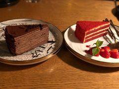 -良木缘咖啡西餐(太古里店)