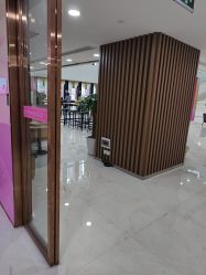点击看大图 -广州美莱医疗美容医院