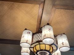 -聚缘堂·海鲜私房菜(松岭路店)