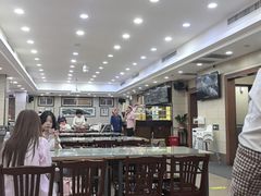 -西安贾三灌汤包·回坊小吃·清真炒菜(北院门总店)